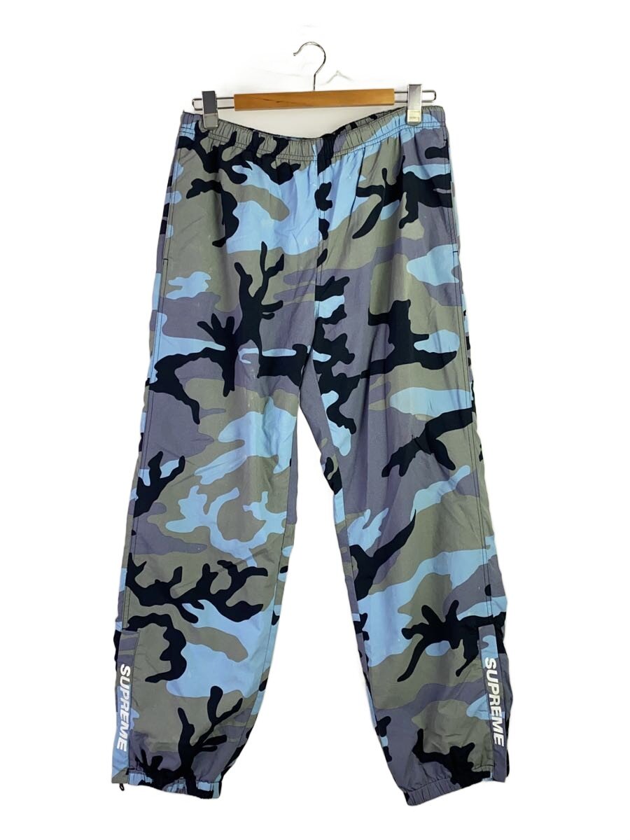 楽天市場】supreme 迷彩 パンツの通販