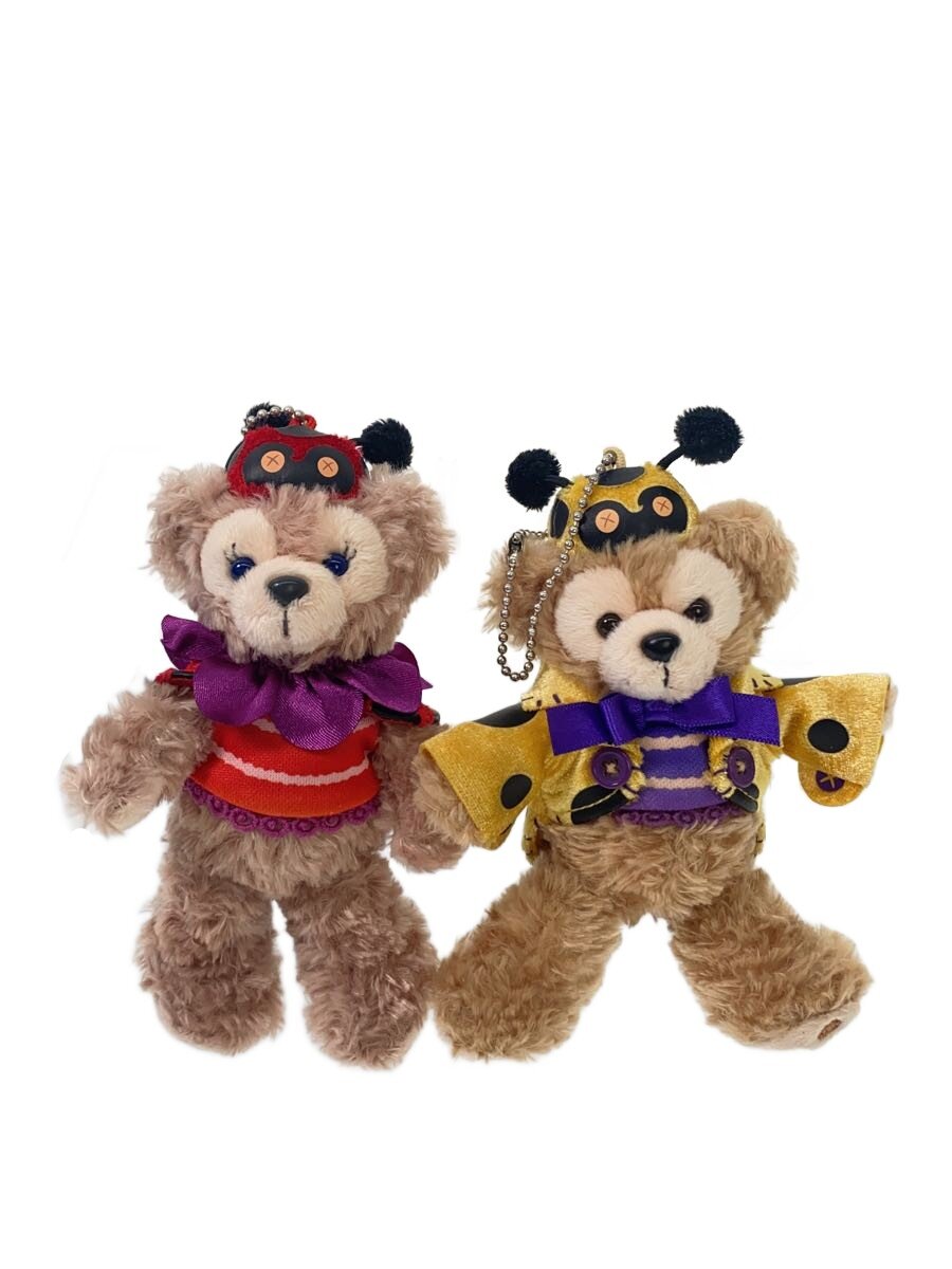 【ブランド】Disney RESORT 【ブランドカナ】ディズニーリゾート 【型番】 【程度】B 【サイズ】 【メインカラー】 【素材・生地】 【キーワード】　　 2026/02/04 専門店ユニット【4651】【中古】Disney RESORT◆女の子/ダッフィーシュエーリメイセット【ホビー】 ブランド Disney RESORT 型番 カラー 柄 素材・生地 >色・素材について サイズ >サイズ表示について 実寸（cm） 【ホビーその他】 幅：/ / 高さ：/ / 奥行：/ 【その他】 その他サイズ：/ 商品は　専門店ユニットの店頭にて販売しております。商品に関するお問合わせは、お電話(TEL:050-1741-2910)にて、問合わせ番号：2346510115055をお伝えください。 配送方法やお支払い方法に関するお問い合わせは、サポートセンターまでご連絡をお願いします。 ※お電話の対応は営業時間内のみとなります。お問い合わせフォームでお問い合わせの際はご注文番号をご記入下さい