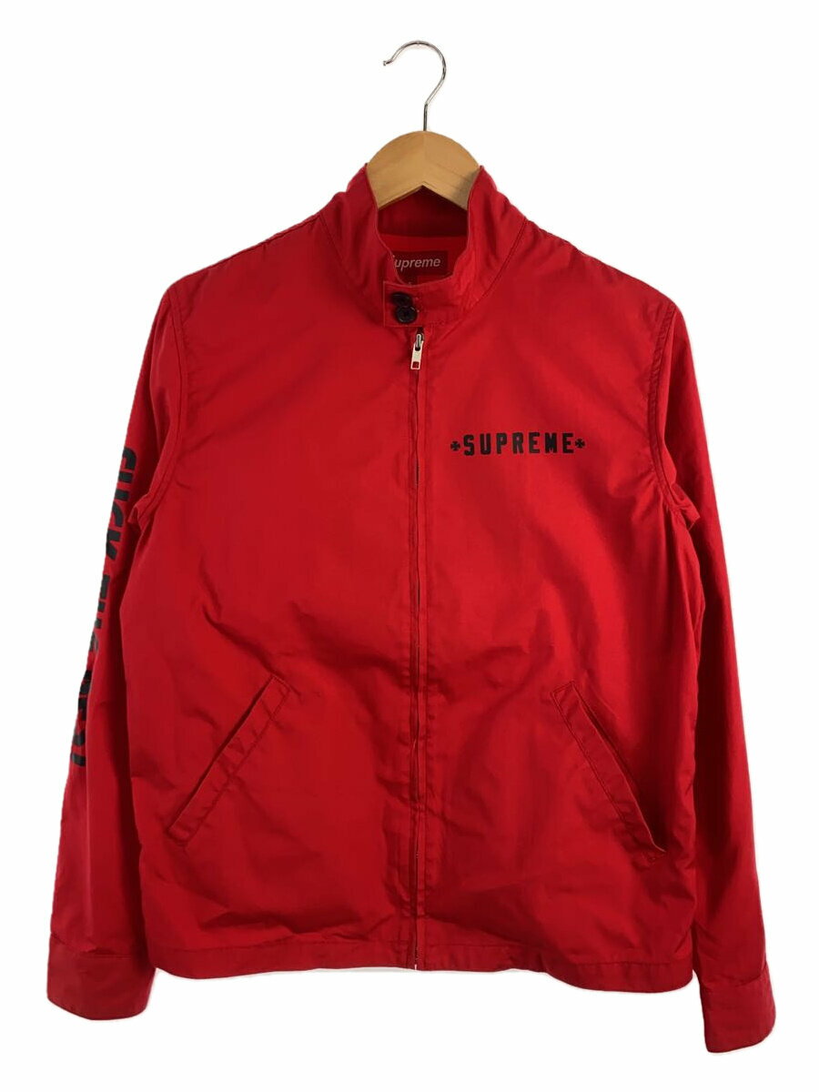 楽天市場】independent supreme(コート・ジャケット|メンズ 楽天市場】independent supreme(コート・ジャケット|メンズ