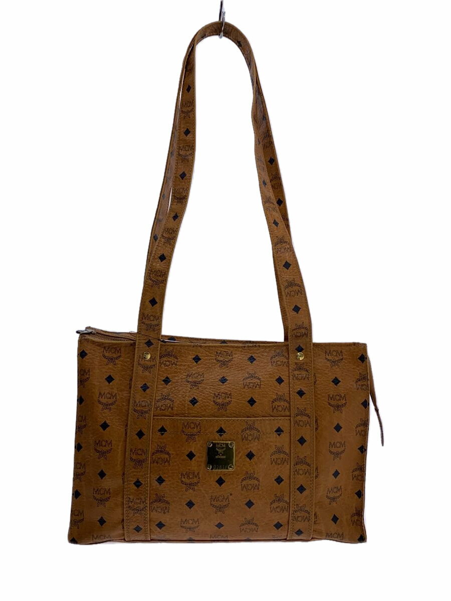 楽天市場】mcm ショルダートートバッグの通販 楽天市場】mcm ショルダートートバッグの通販