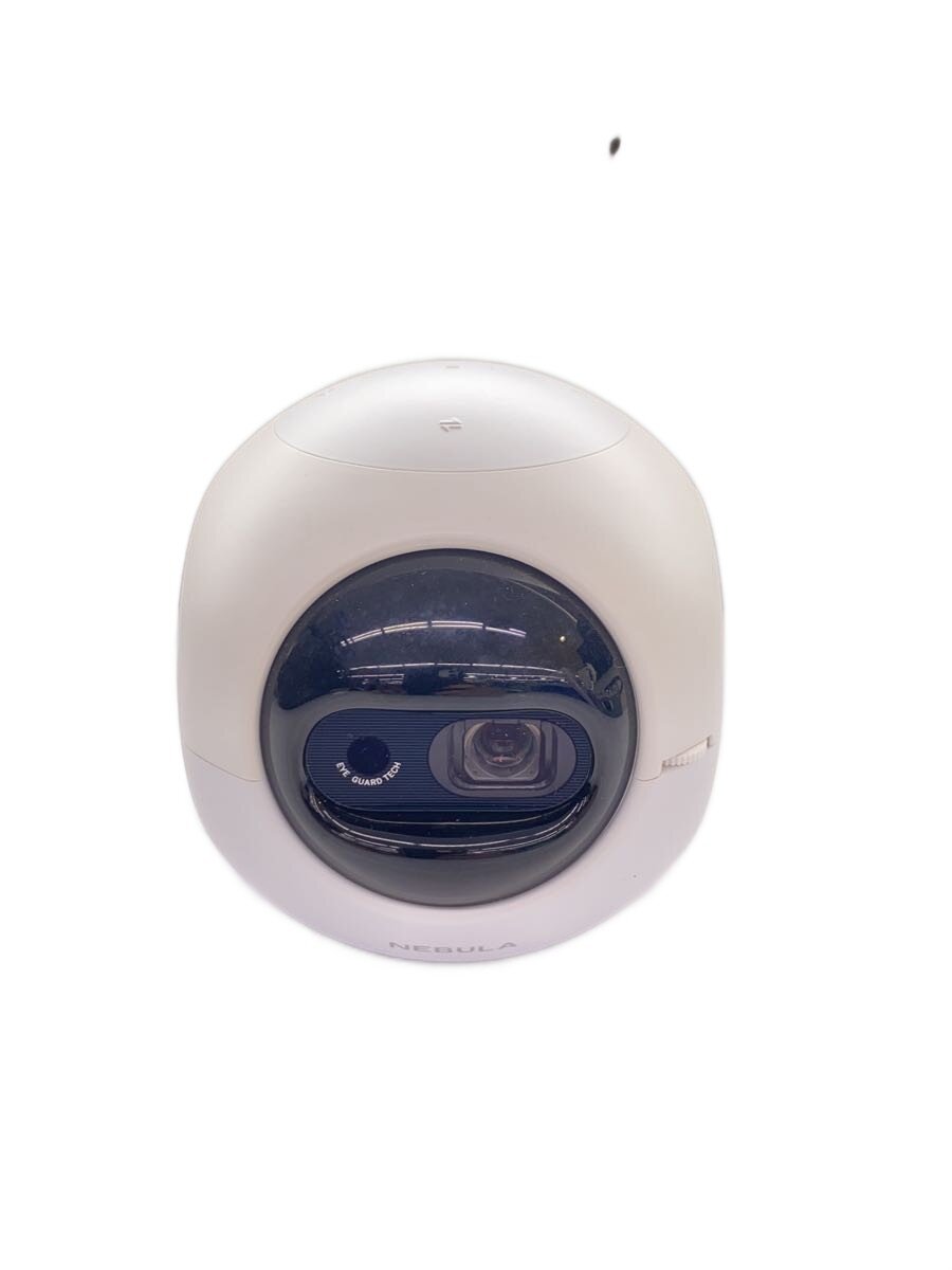 【中古】ANKER◆プロジェクター/D2400 NEBULA ASTRO モバイルプロジェクター//【家電・ビジュアル・オーディオ】