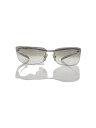 【中古】POLICE◆サングラス/--/SLV/CLR/メンズ/275...(4)