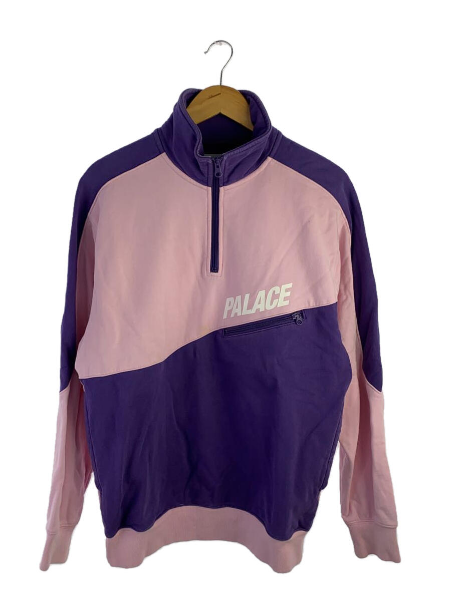 楽天市場】palace ハーフジップの通販 楽天市場】palace ハーフジップの通販