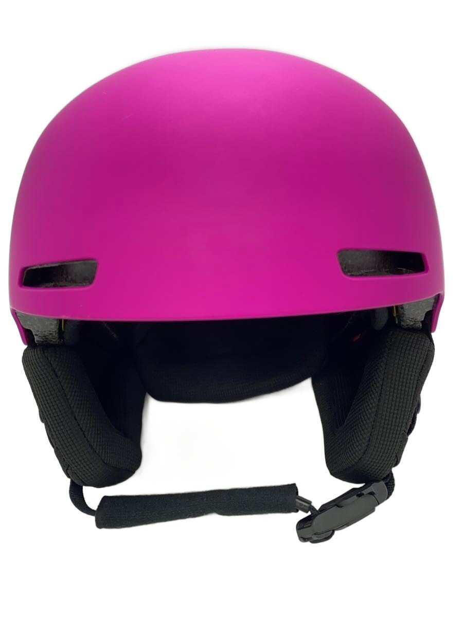 【中古】OAKLEY◆MOD1 PRO/PNK//【スポーツ】