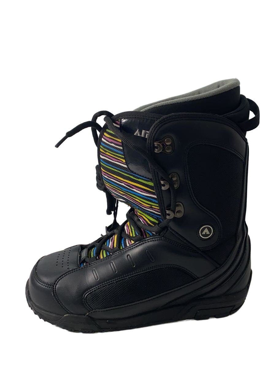 楽天市場】エアウォーク スノーボード ブーツの通販