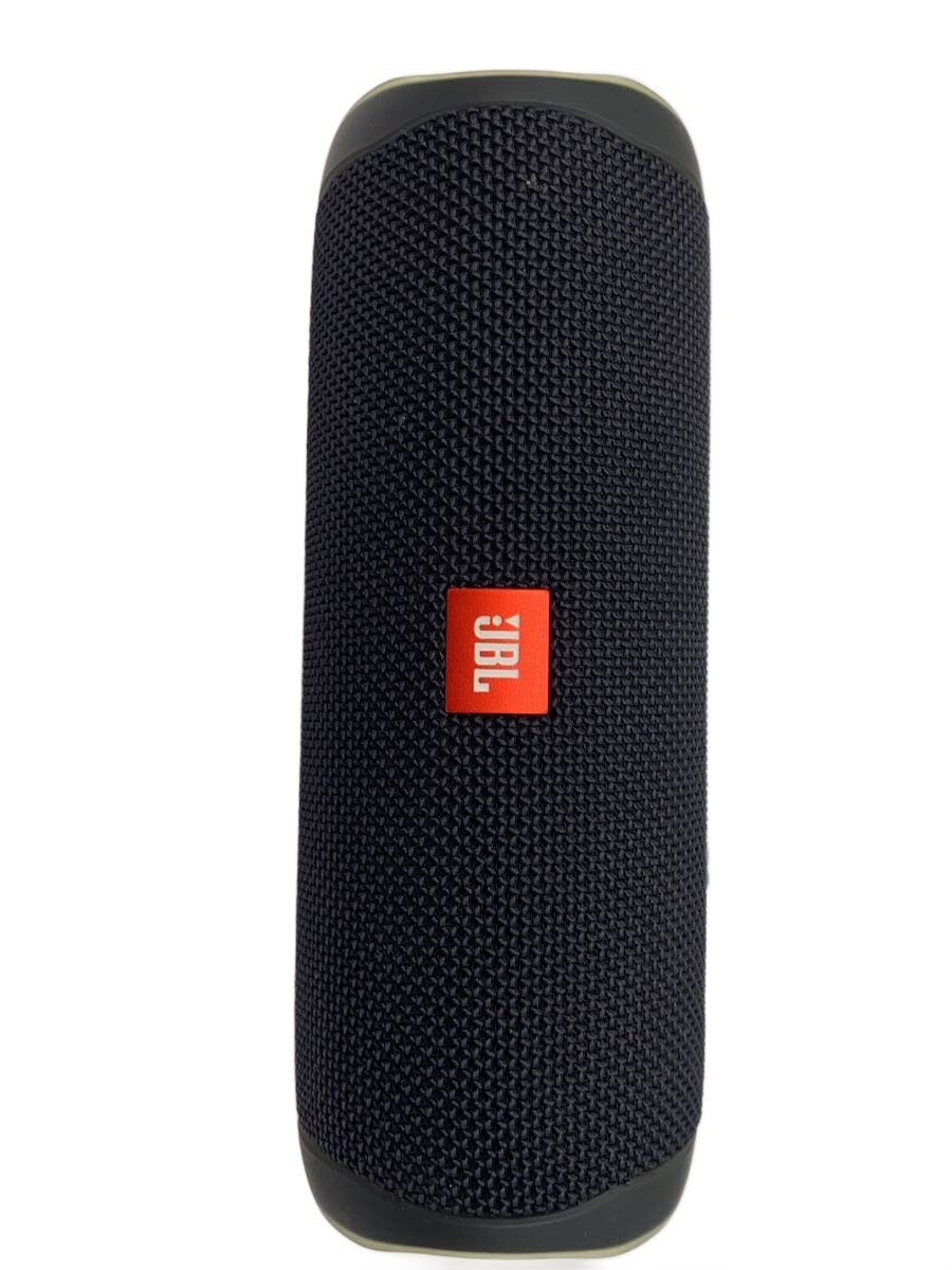 楽天市場】jbl flip5の通販