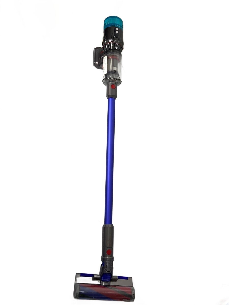 楽天市場】Dyson Micro 1.5kg SV21の通販