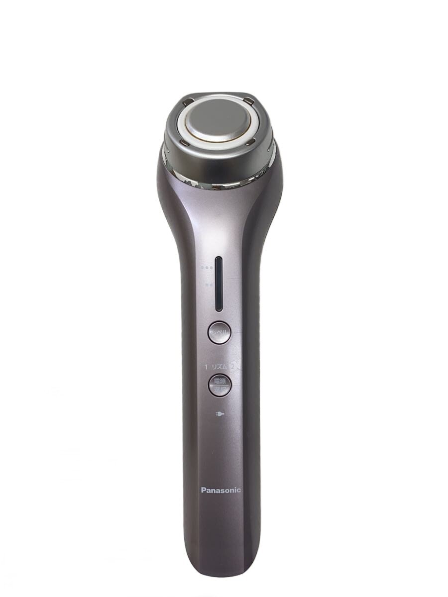 楽天市場】panasonic rf美顔器 eh-sr72の通販