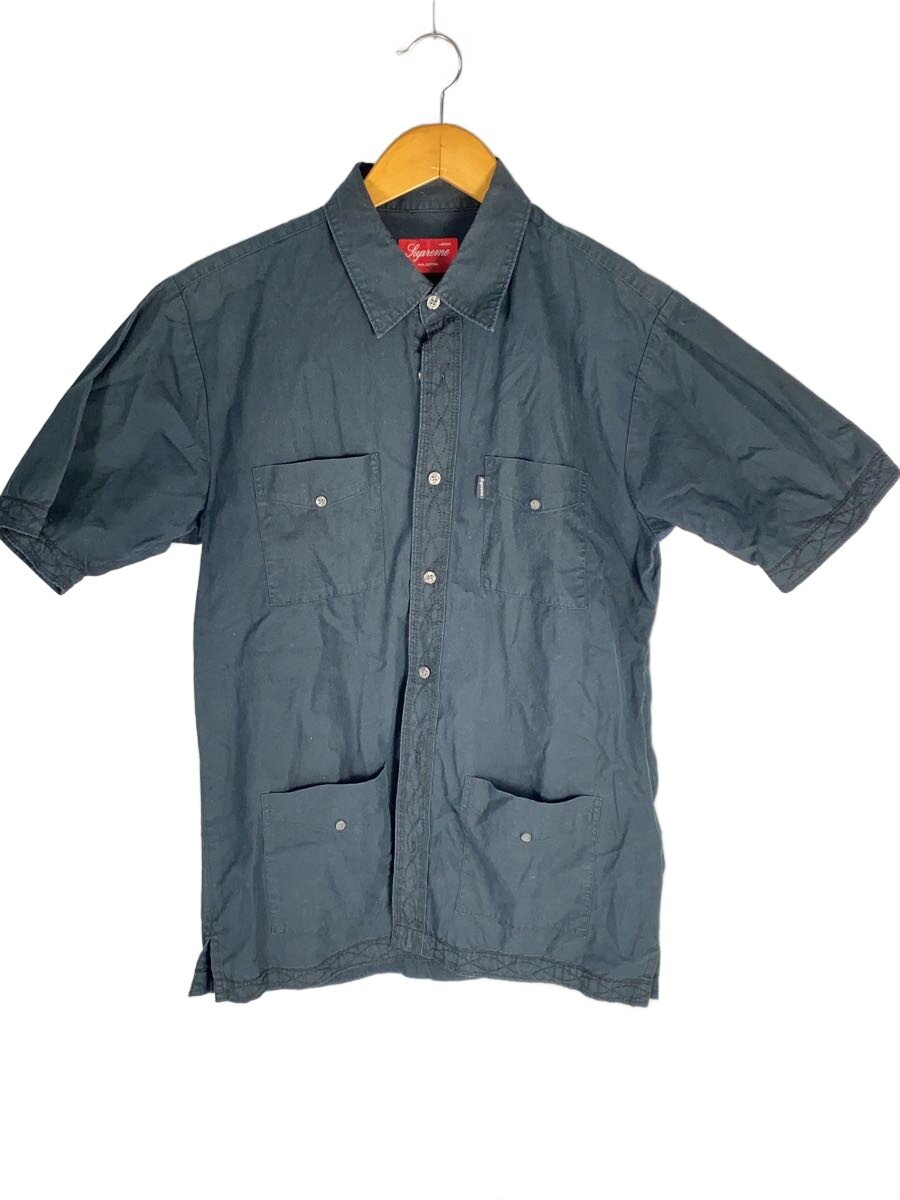 楽天市場】supreme denim shirt（メンズファッション）の通販