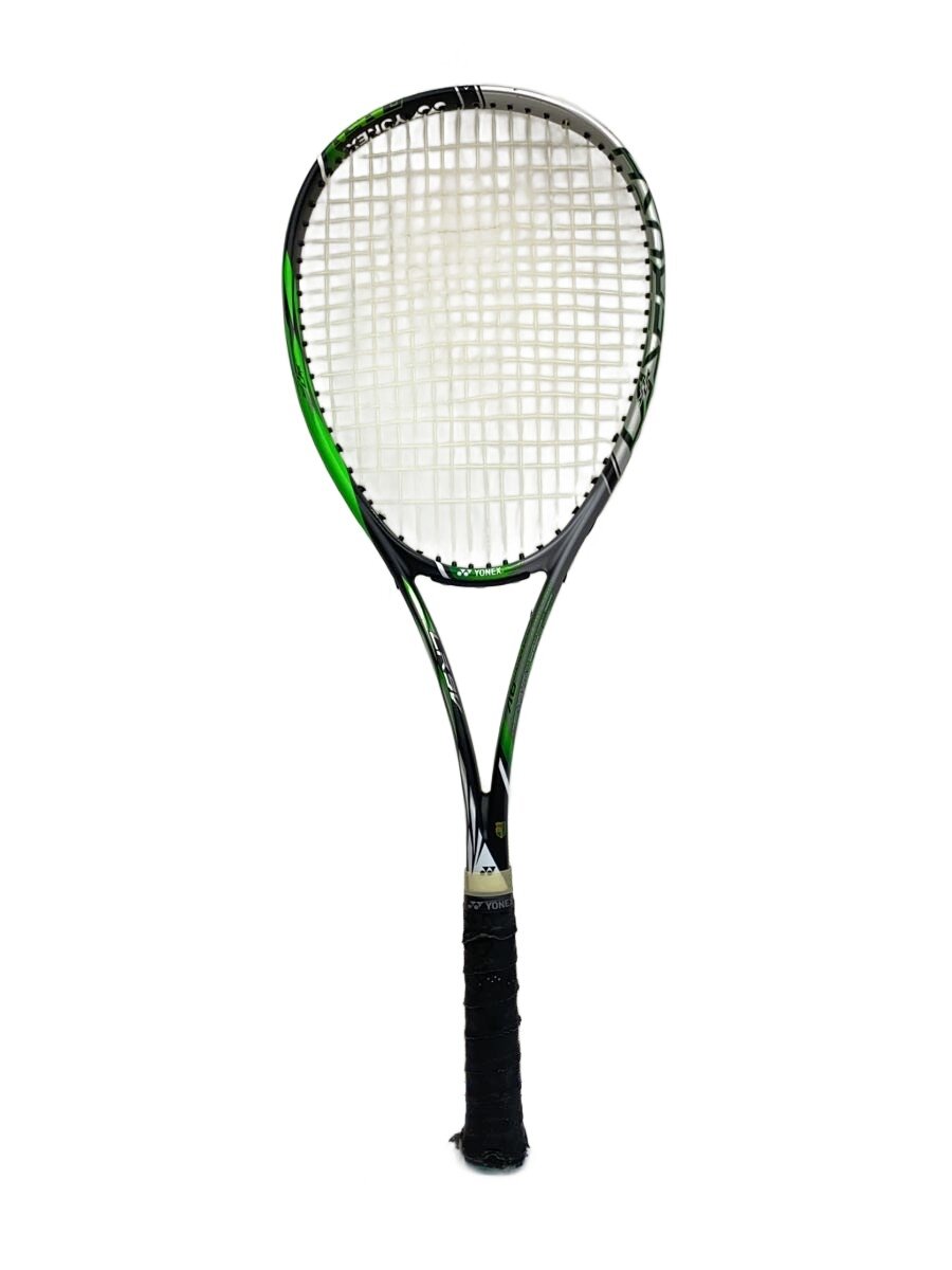 楽天市場】yonex レーザーラッシュ9sの通販
