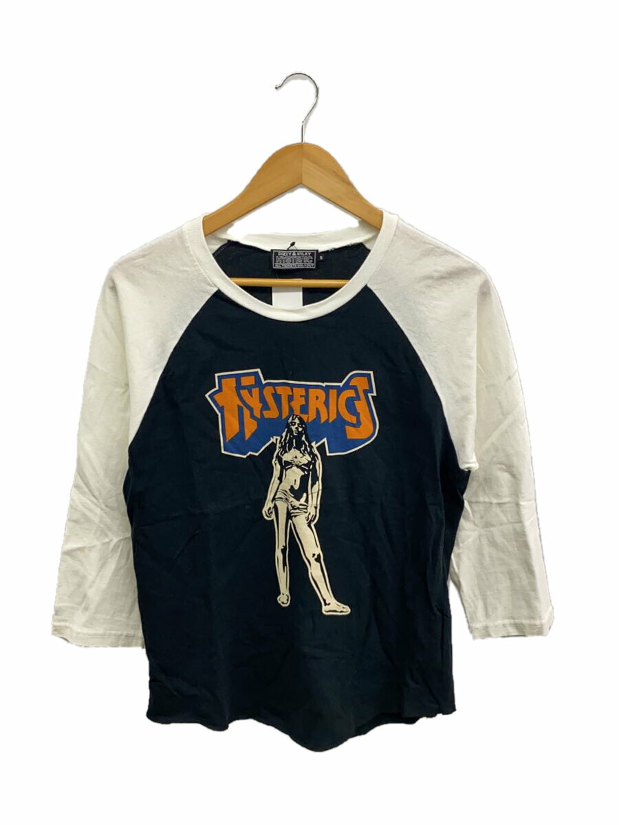 楽天市場】HYSTERIC GLAMOUR ヒステリックグラマー(長さ(袖 楽天市場】HYSTERIC GLAMOUR ヒステリックグラマー(長さ(袖