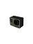 【中古】GoPro◆ビデオカメラ HERO3+ Silver Edition CHDHN-302【カメラ】