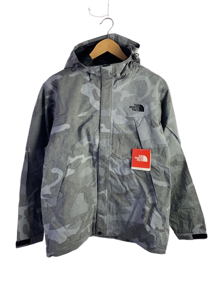 楽天市場】the north face(ノースフェイス) scoop jacketの通販
