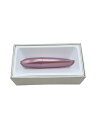 【中古】ReFa◆理美容品【家電・ビジュアル・オーディオ】