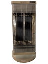 【中古】DAIKIN◆ヒーター・ストーブ セラムヒート ERFT11ZSE2//【家電・ビジュアル・オーディオ】