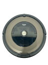 【中古】iRobot◆掃除機/ROOMBA 893/状態考慮【家電・ビジュアル・オーディオ】(2)
