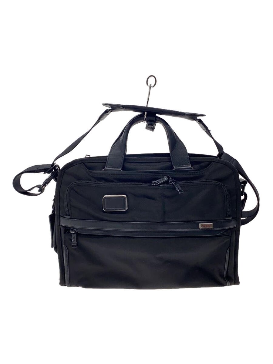 楽天市場】tumi 2603182d3の通販 楽天市場】tumi 2603182d3の通販