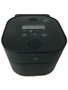 【中古】ZOJIRUSHI◆電気調理鍋 STAN. EL-KA23【家電・ビジュアル・オーディオ】