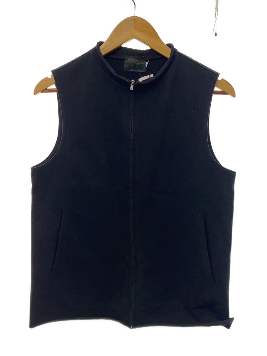 楽天市場】Yohji Yamamoto D'URBAN A.A.Rの通販