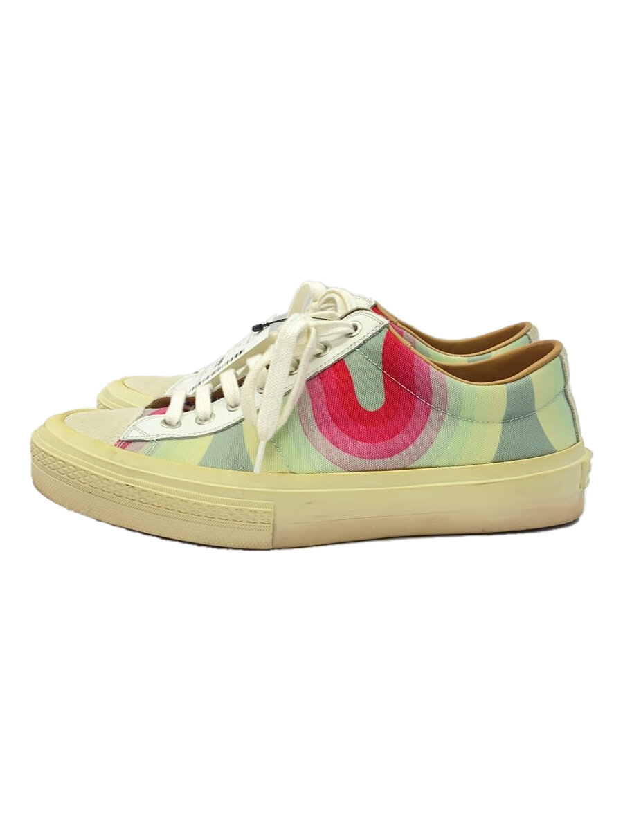 楽天市場】dries van noten(スニーカー|メンズ靴):靴の通販 楽天市場】dries van noten(スニーカー|メンズ靴):靴の通販