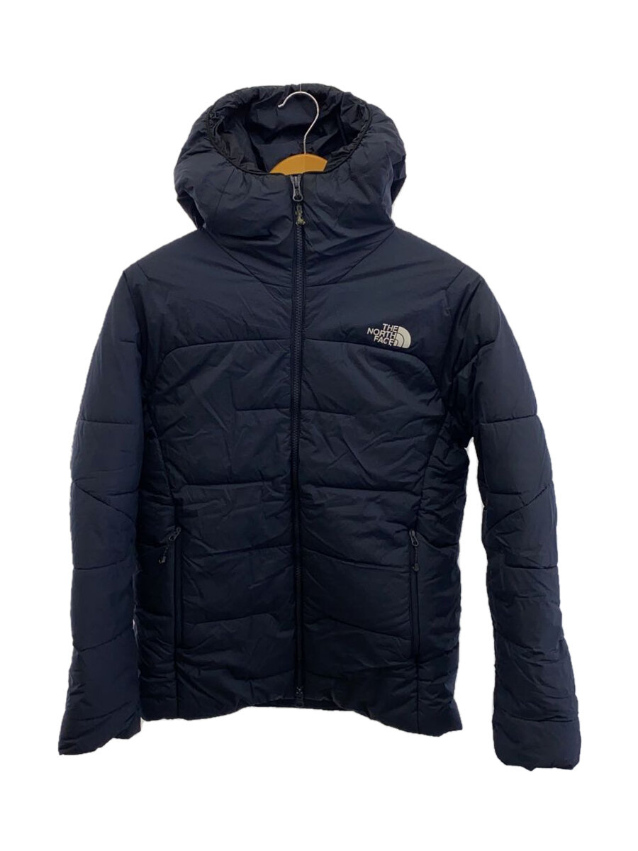 楽天市場】north face ライモジャケットの通販 楽天市場】north face ライモジャケットの通販