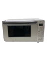 【中古】NITORI◆電子レンジ フラット電子レンジ 18L BN520X WH(8971663)【家電・ビジュアル・オーディオ】