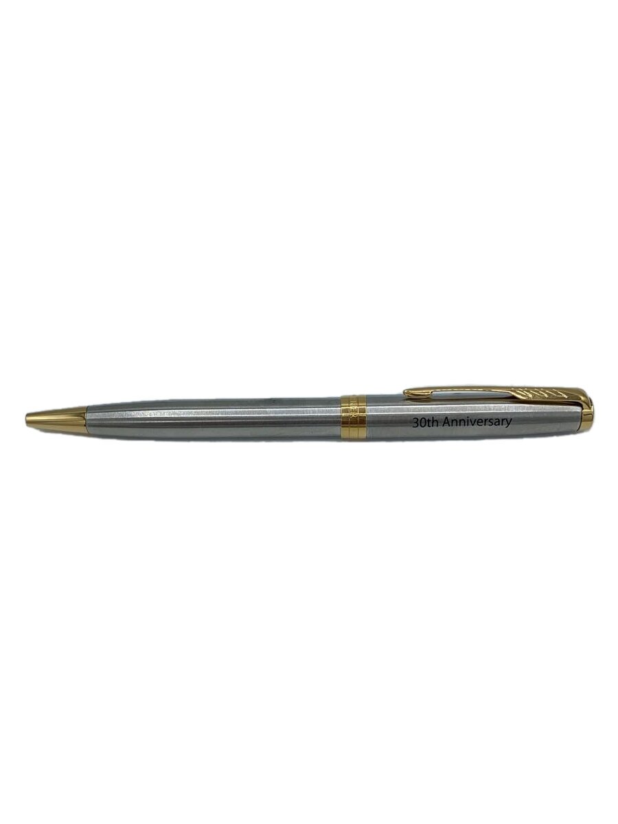【中古】PARKER◆文具【インテリア小物・日用雑貨】