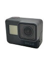 【中古】GoPro◆ビデオカメラ GoPro HERO6 BLACK CHDHX-601-FW SPCH1【カメラ】