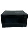 【中古】IRIS OHYAMA◆電子レンジ IMB-FV1801【家電・ビジュアル・オーディオ】