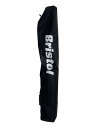 【中古】F.C.R.B.(F.C.Real Bristol)◆キャンプ用品その他/fcrb-230103【スポーツ】(4)