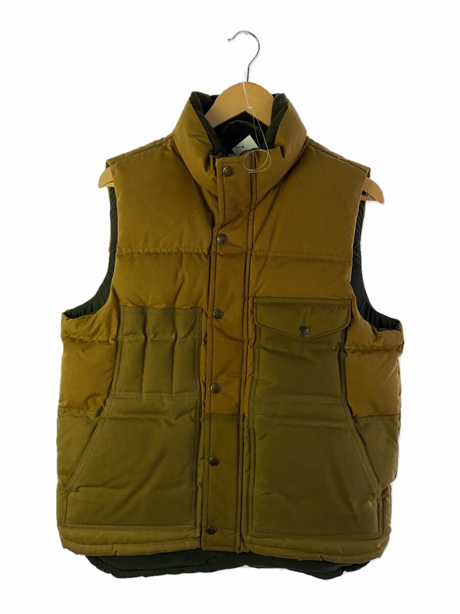 楽天市場】FILSON DOWN CRUISER VESTの通販 楽天市場】FILSON DOWN CRUISER VESTの通販