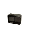 【中古】GoPro◆ビデオカメラ GoPro HERO9 BLACK CHDHX-901-FW SPBL1【カメラ】