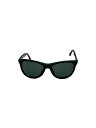 【中古】Ray-Ban◆メガネ/RB4184F【服飾雑貨他】(4)