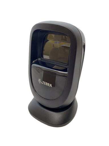 【中古】ZEBRA◆スキャナ/DS930/プレゼンテ-ション有線スキャナー【パソコン】 【中古】ZEBRA◆スキャナ/DS930/プレゼンテ-ション有線スキャナー【パソコン】