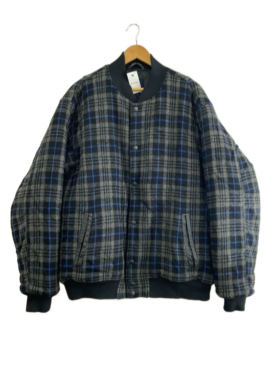 楽天市場】ma－1 stussy（メンズファッション）の通販