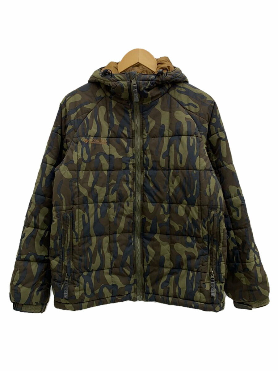 楽天市場】Columbia(柄カモフラージュ・迷彩)(コート 楽天市場】Columbia(柄カモフラージュ・迷彩)(コート