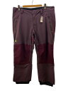 【中古】adidas◆ウェアー/4XO/PUP/FJ7505【スポーツ】