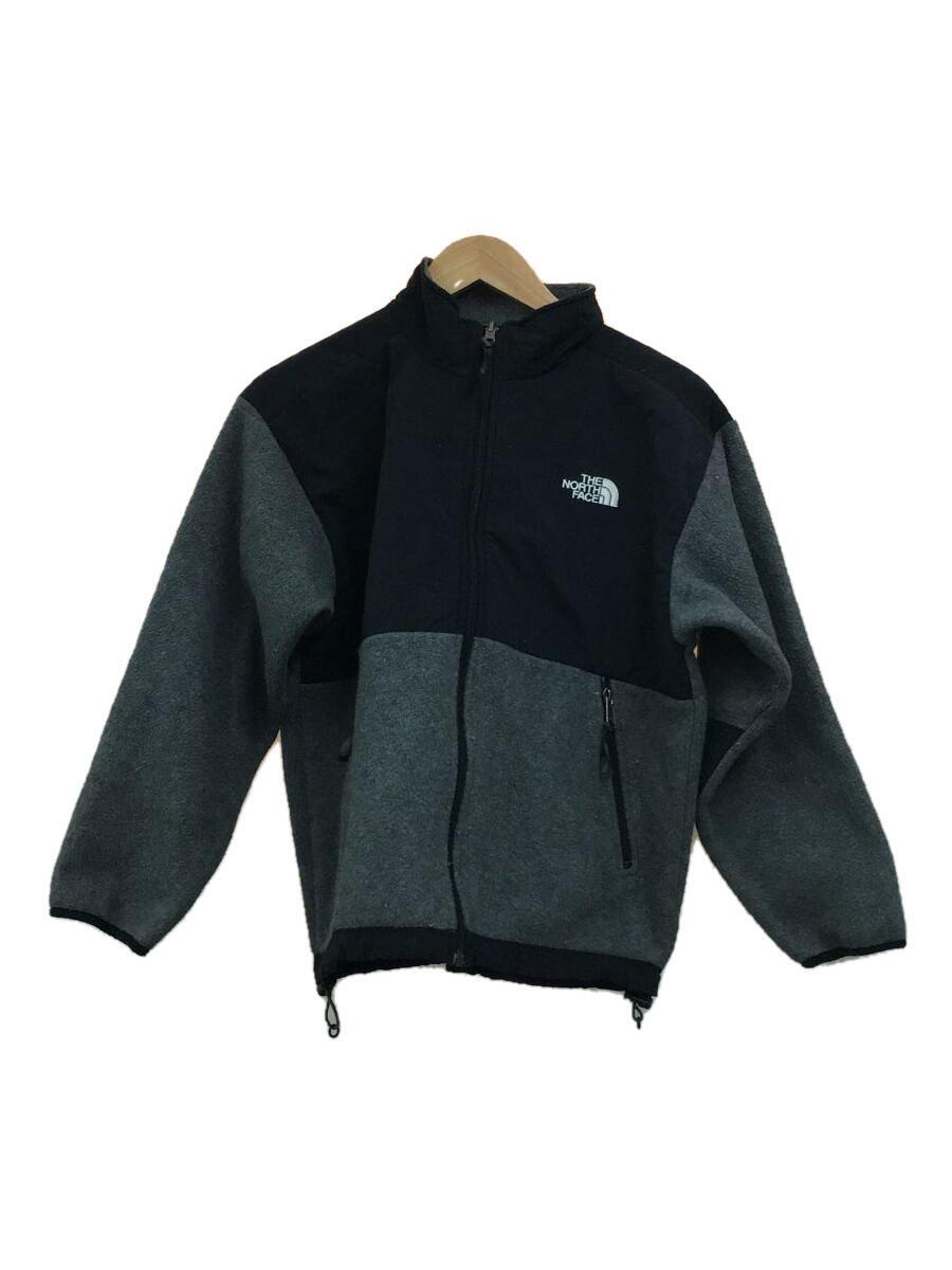 【ブランド】THE NORTH FACE【ブランドカナ】ザノースフェイス【型番】【程度】B【サイズ】L【メインカラー】ブラック【素材・生地】ポリエステル【キーワード】　　2023/10/12セカンドストリート姫路山吹店 【3394】【中古】...