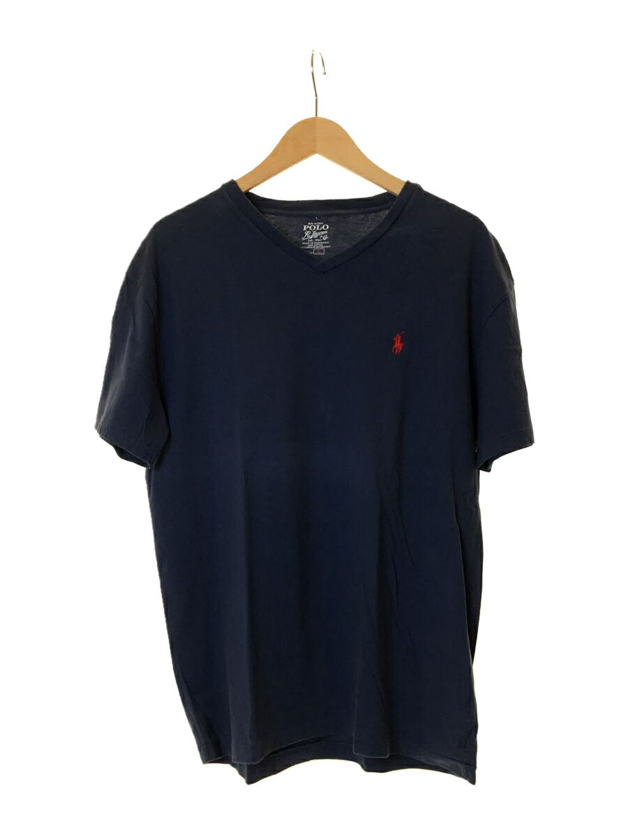 【中古】POLO RALPH LAUREN