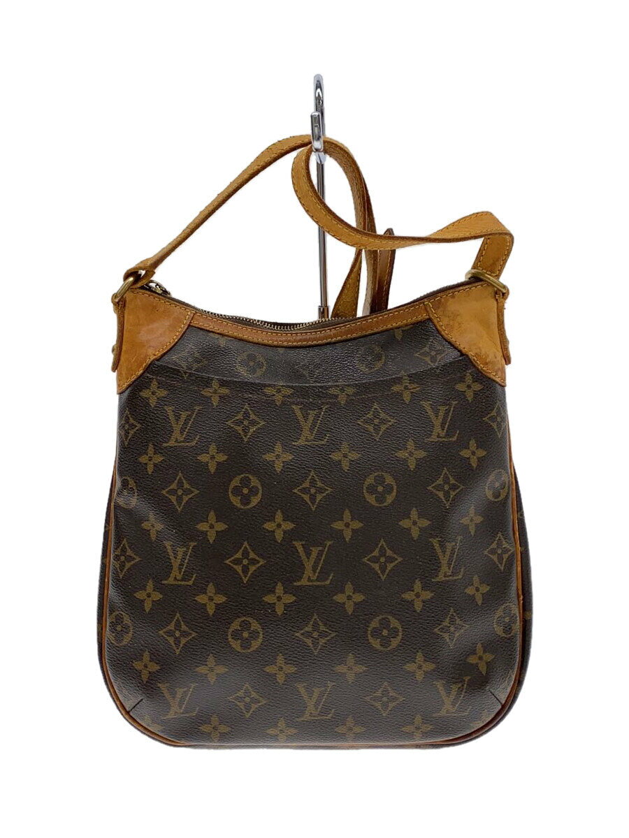 楽天市場】ルイ・ヴィトン LOUIS VUITTON オデオンPMの通販
