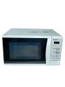 【中古】Panasonic◆電子レンジ NE-S450F【家電・ビジュアル・オーディオ】