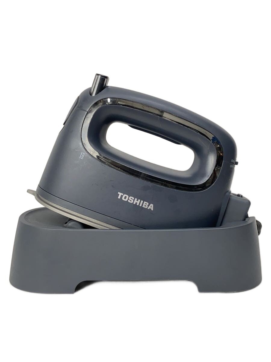 【ブランド】TOSHIBA 【ブランドカナ】トウシバ 【型番】 【程度】B 【サイズ】 【メインカラー】 【素材・生地】 【キーワード】　　　/ 2026/07/12 セカンドストリート越谷レイクタウン店【3311】【中古】TOSHIBA◆アイロン La・Coo S TAS-MX6//【家電・ビジュアル・オーディオ】 ブランド TOSHIBA 型番 カラー 柄 素材・生地 >色・素材について サイズ >サイズ表示について 実寸（cm） 【アイロン】 幅：21 / 高さ：18 / 奥行：8 【その他】 その他サイズ：/ 商品は　セカンドストリート越谷レイクタウン店の店頭にて販売しております。商品に関するお問合わせは、お電話(TEL:048-990-3588)にて、問合わせ番号：2333117915249をお伝えください。 配送方法やお支払い方法に関するお問い合わせは、サポートセンターまでご連絡をお願いします。 ※お電話の対応は営業時間内のみとなります。お問い合わせフォームでお問い合わせの際はご注文番号をご記入下さい