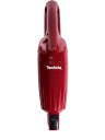 【中古】makita◆掃除機 CL116DWR【家電・ビジュアル・オーディオ】(2)