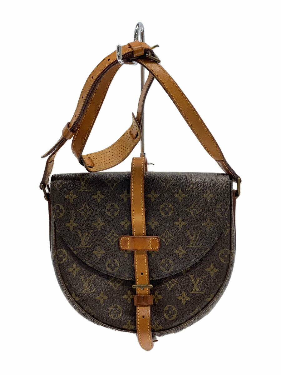 楽天市場】ルイヴィトン louis vuitton モノグラム シャンティgm 楽天市場】ルイヴィトン louis vuitton モノグラム シャンティgm