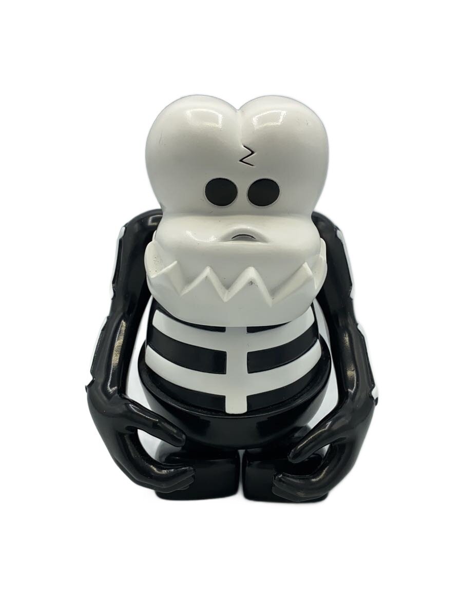 楽天市場】BOUNTY HUNTER（コレクション｜ホビー）の通販