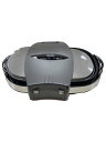 【中古】Panasonic◆ホットプレート NF-W300【家電・ビジュアル・オーディオ】
