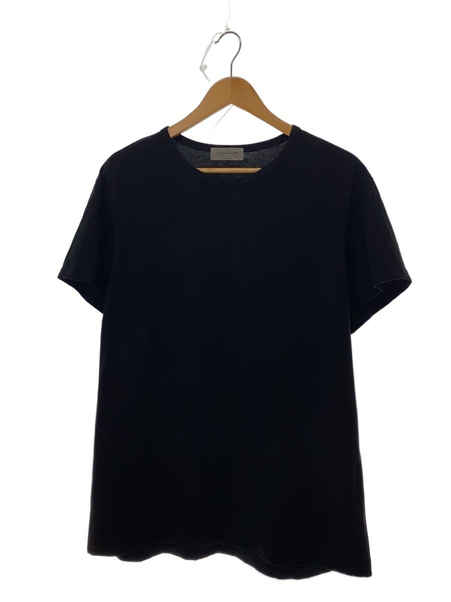 楽天市場】ヨウジヤマモト tシャツ（レディースファッション）の通販