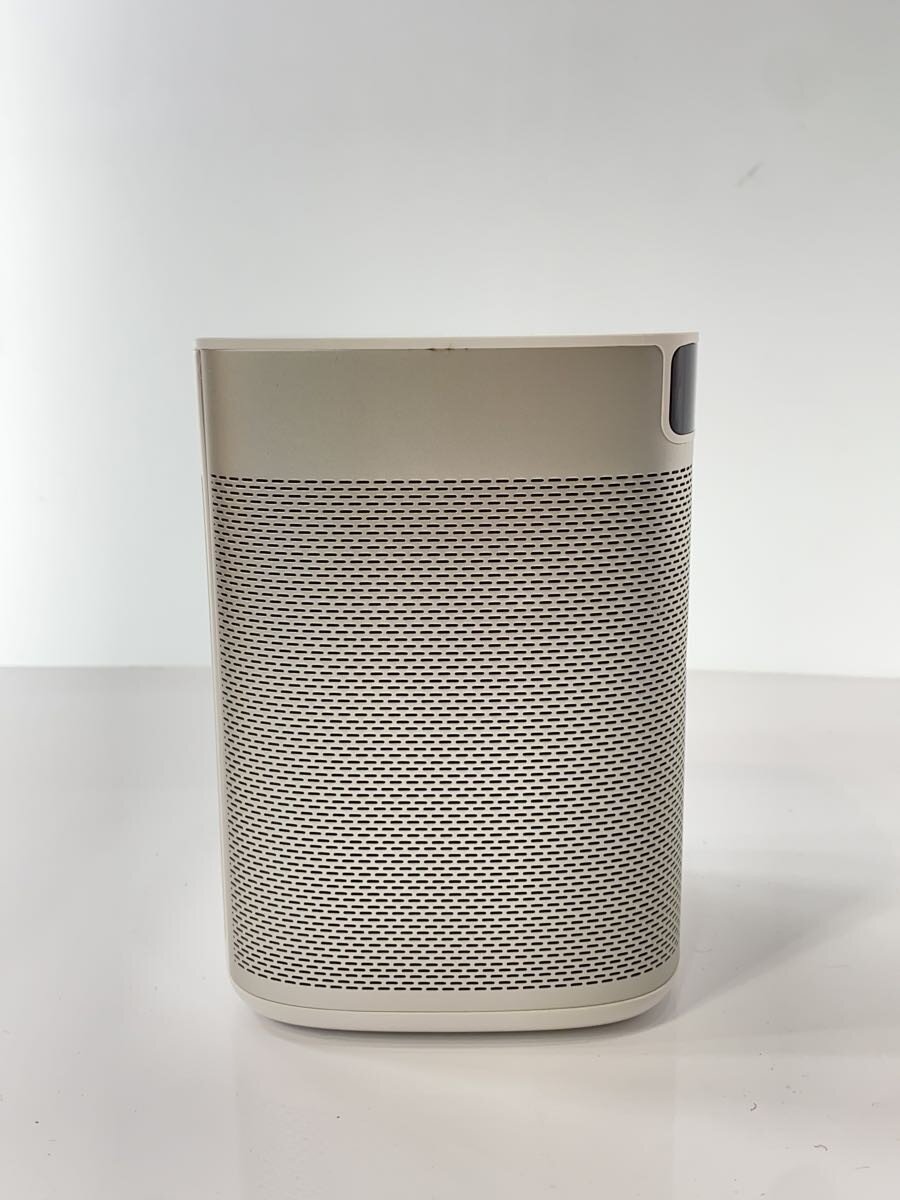 VLT-XD470LP OBH 三菱プロジェクター用 純正バルブ採用ランプユニット 送料無料/120日保証/在庫納期1〜2営業日 欠品納期1週間〜