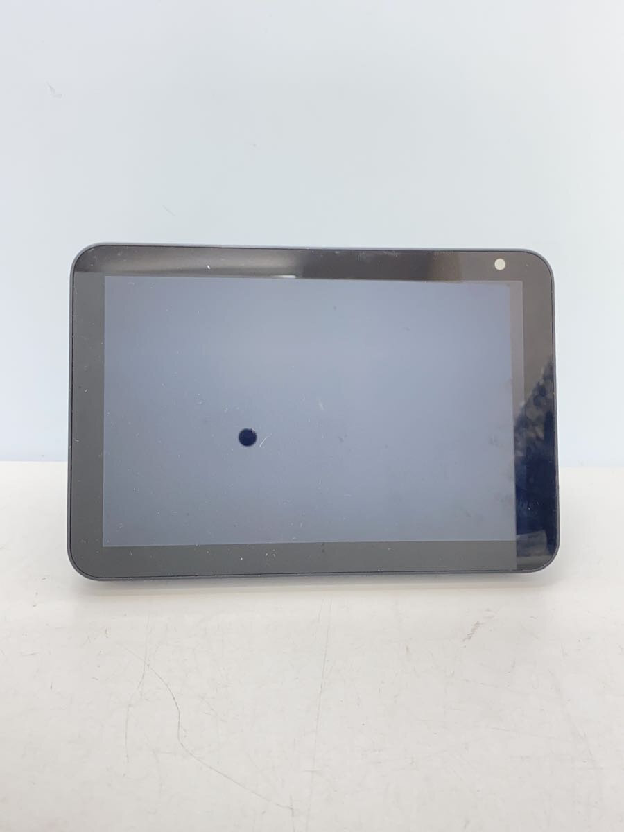 【中古】ビジュアルその他/C7H6N3【家電・ビジュアル・オーディオ】