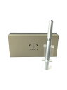 【中古】PARKER◆文具【インテリア小物・日用雑貨】
